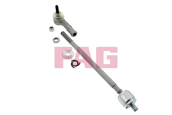 Tie Rod